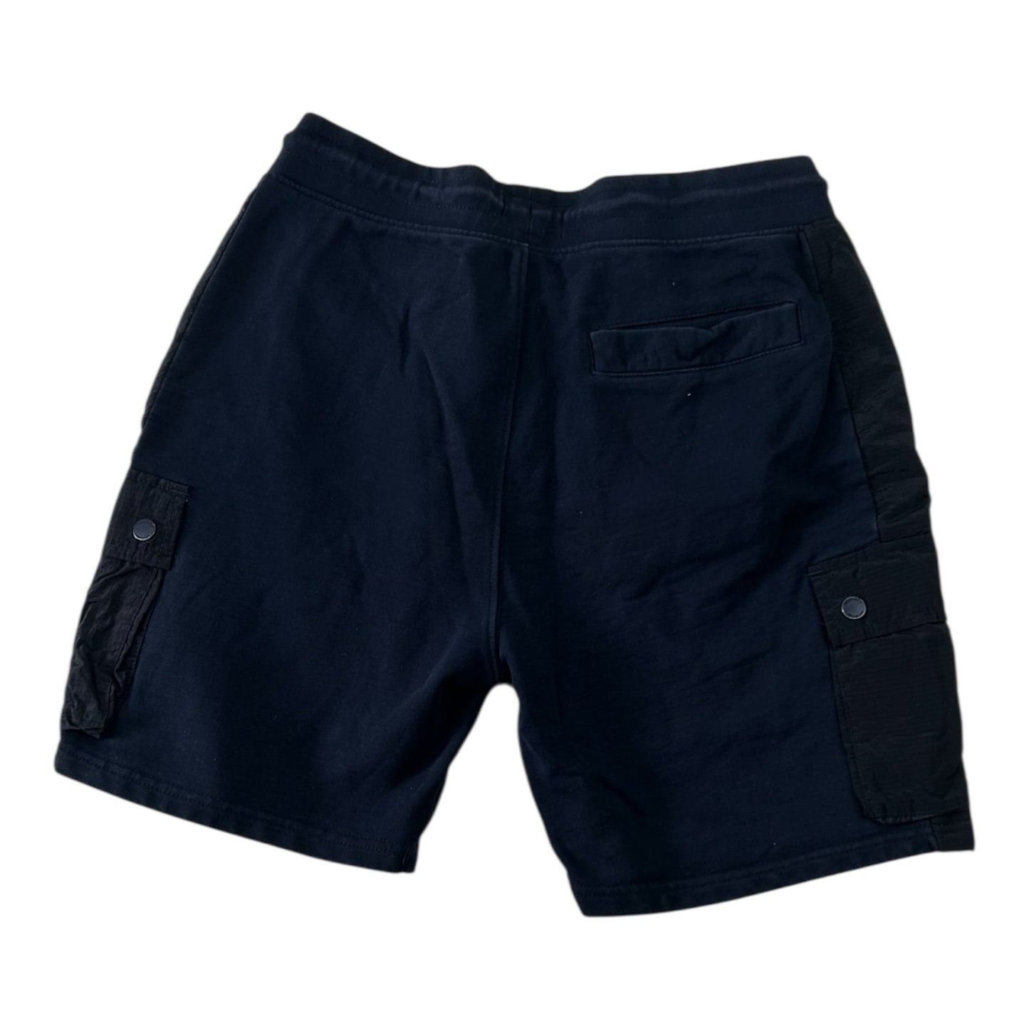 Weekend Offender Shorts