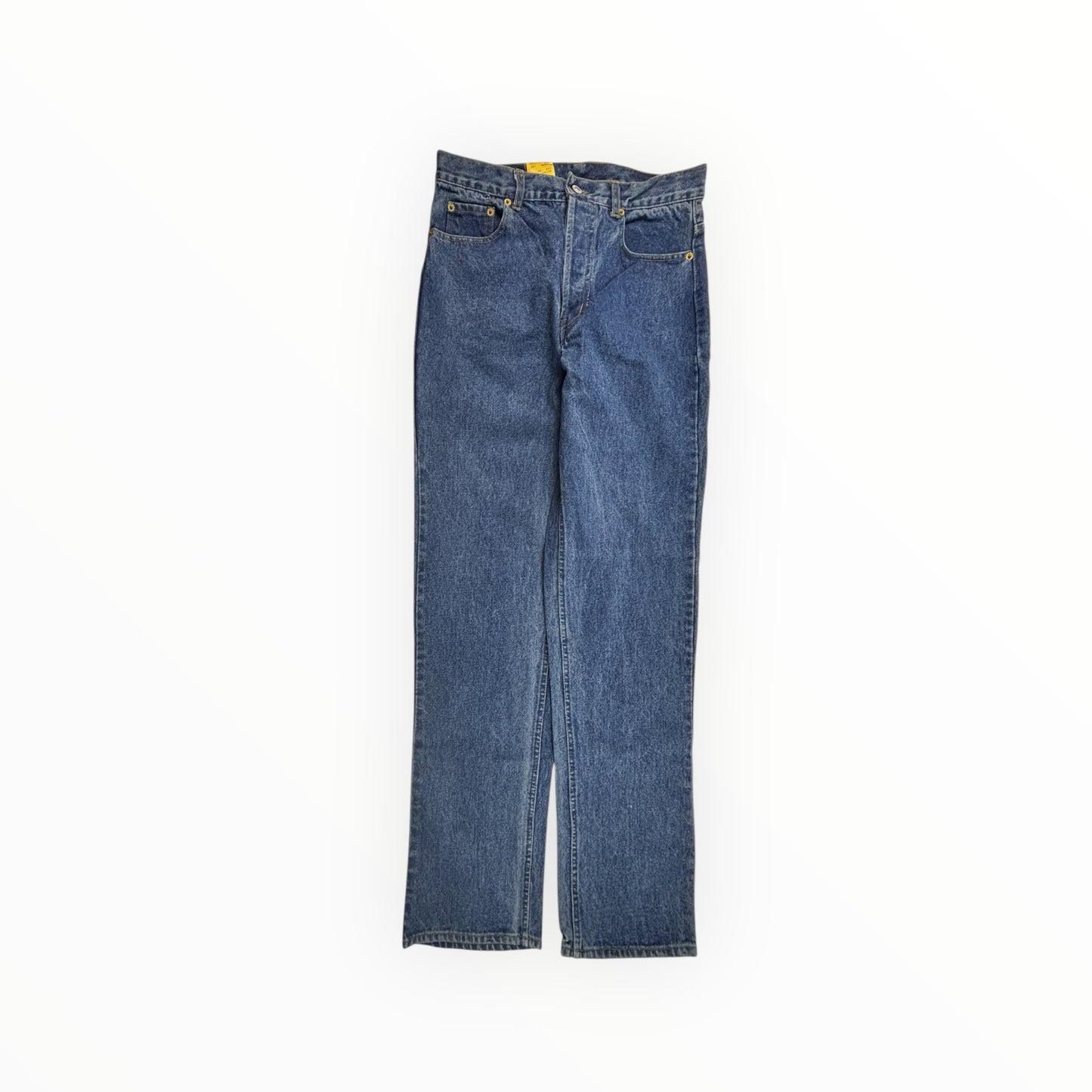 Levi’s 501 Jeans NEU