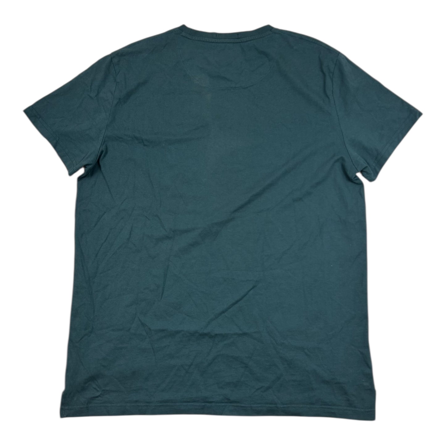Weekend Offender T-Shirt