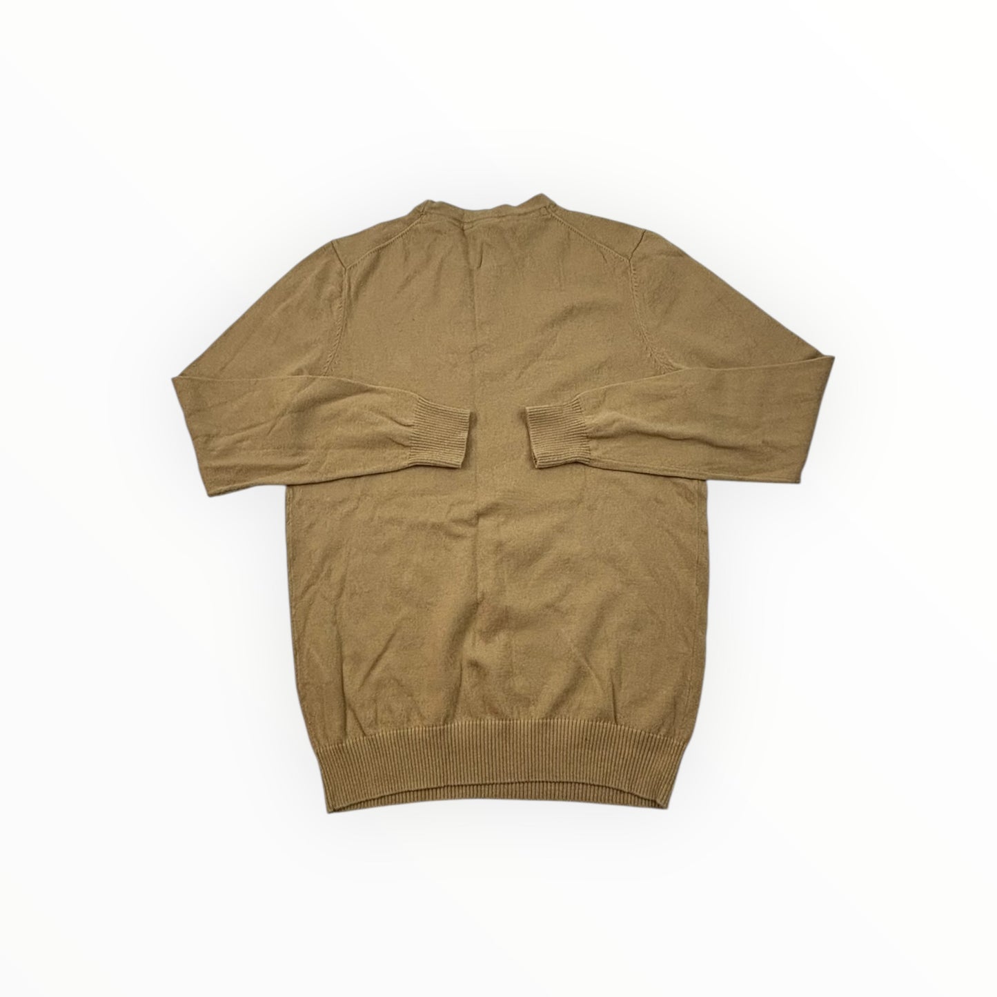 Lyle and Scott Sweatshirt