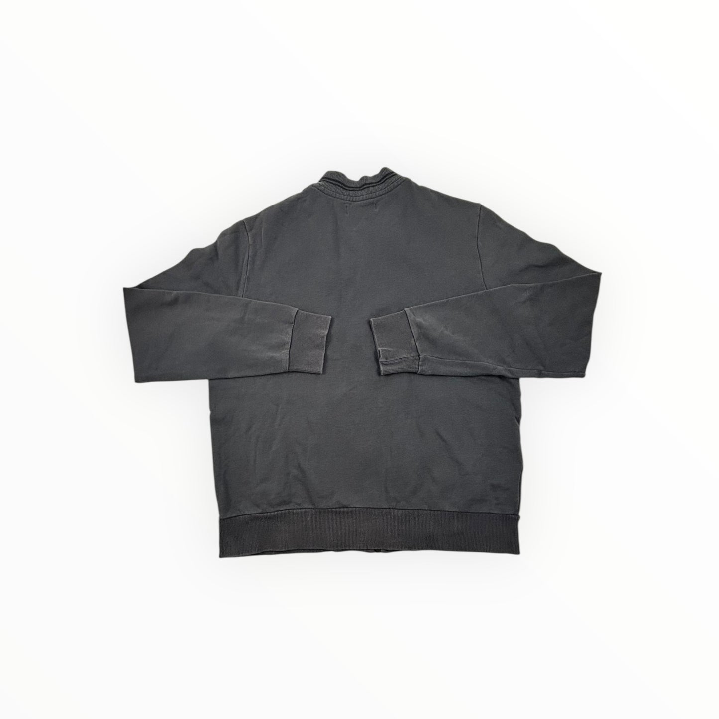 Fred Perry Jacke