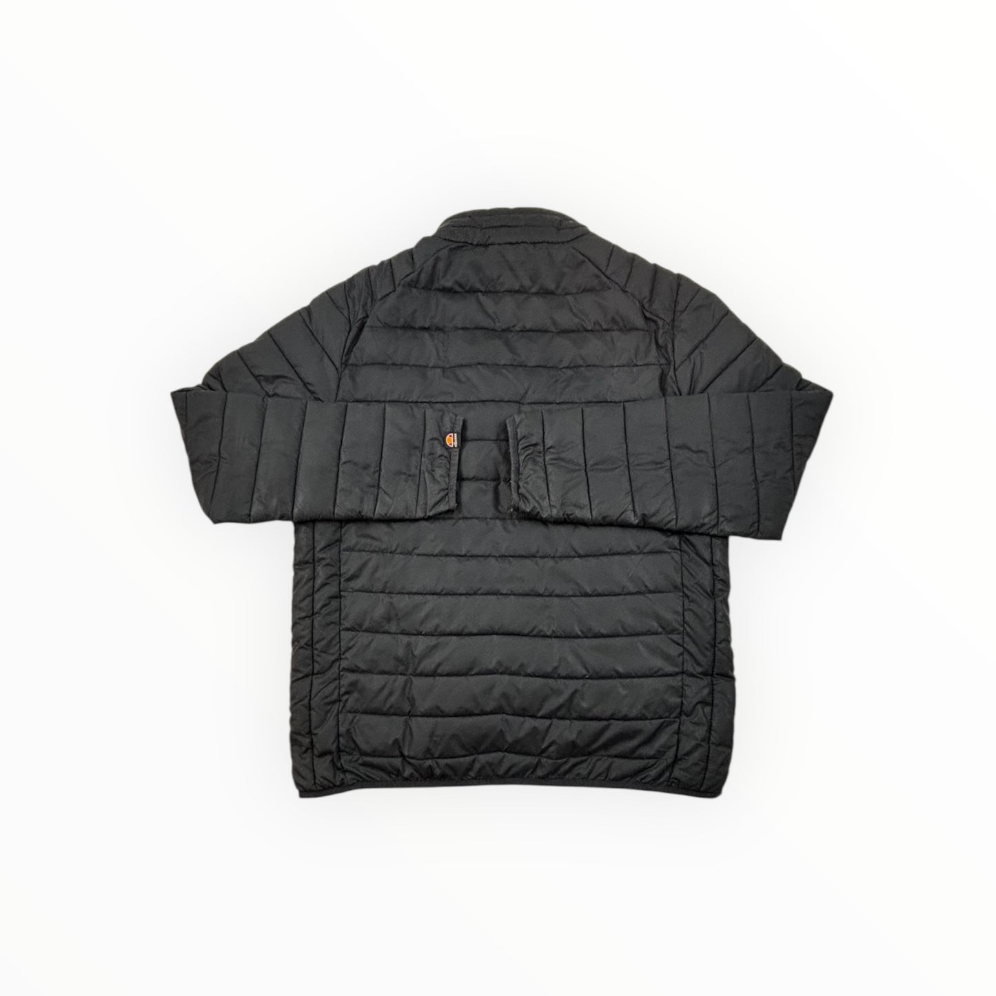 Ellesse Jacke