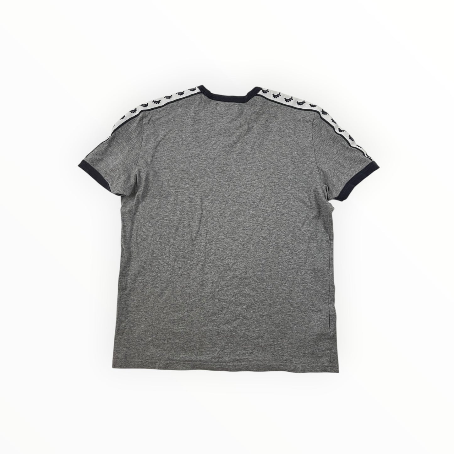 Fred Perry T-Shirt