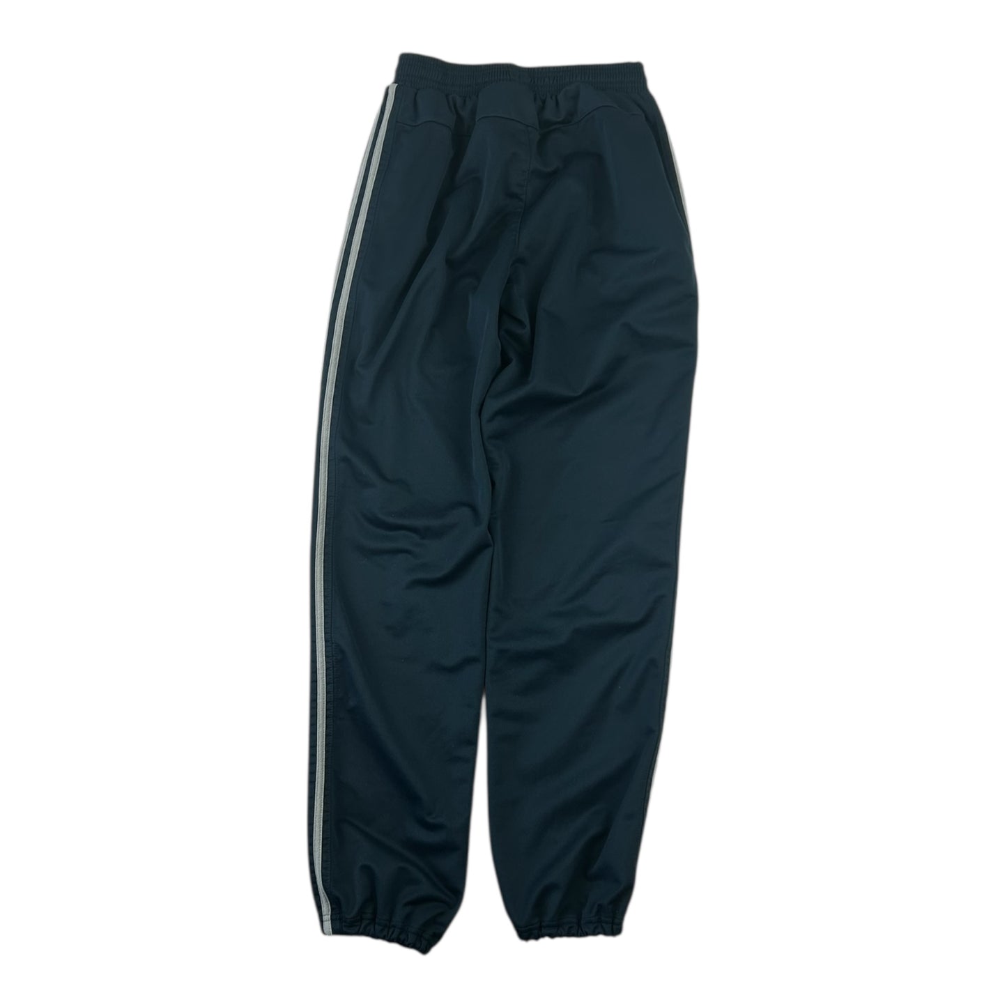 Lonsdale Jogginghose