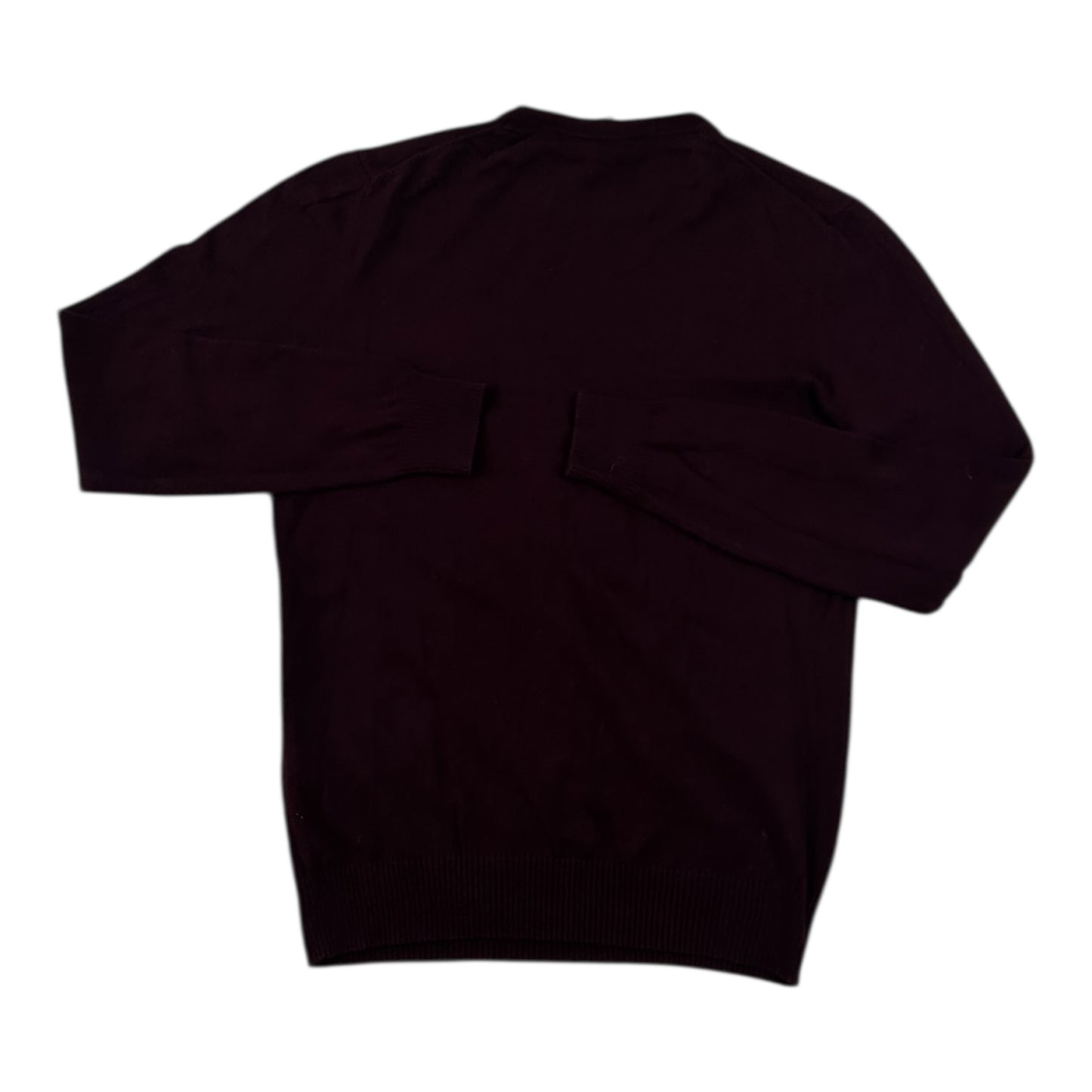 Lyle and Scott Sweatshirt