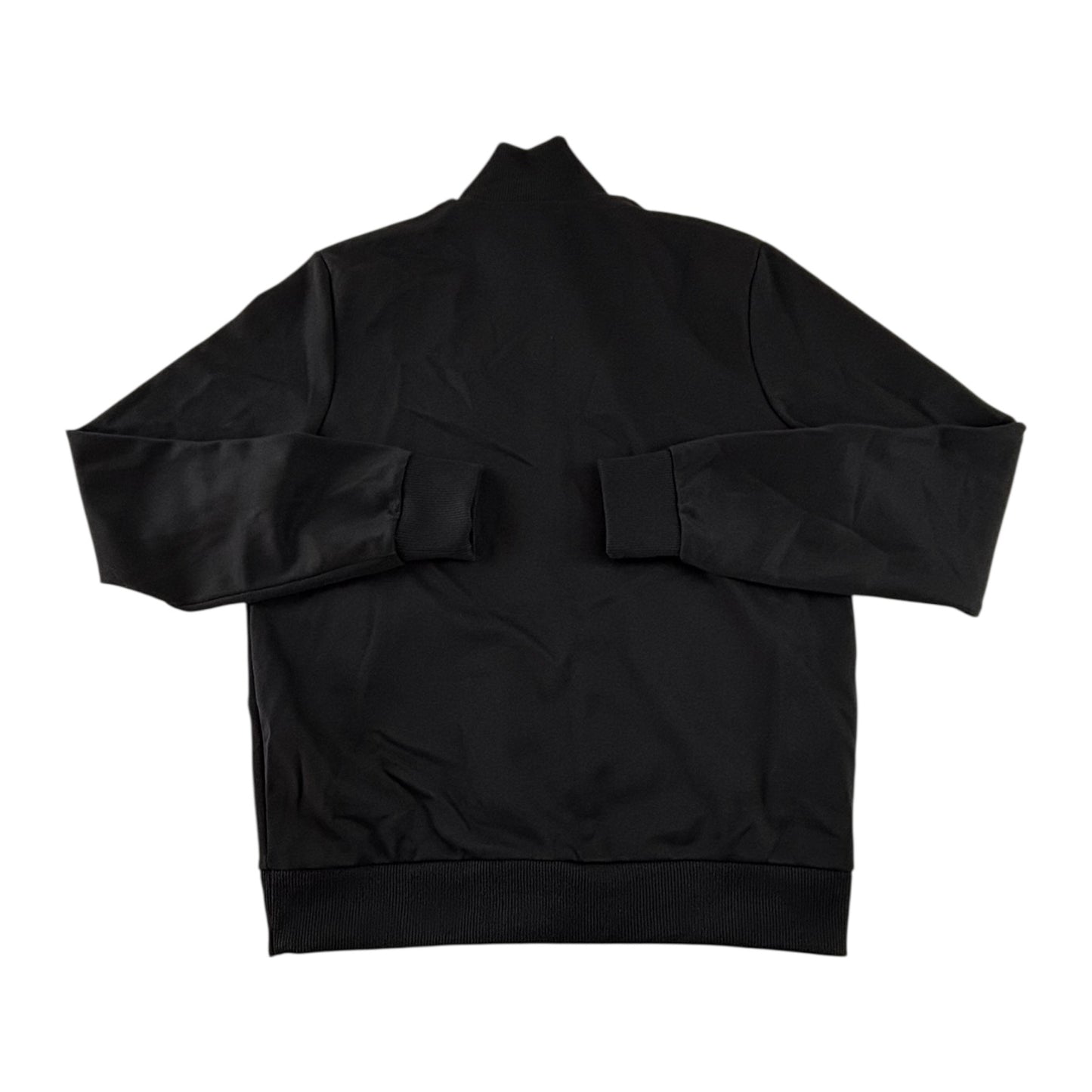 Fred Perry Trainingsjacke
