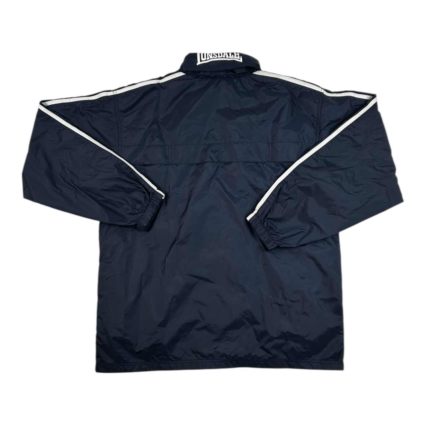 Lonsdale Regenjacke