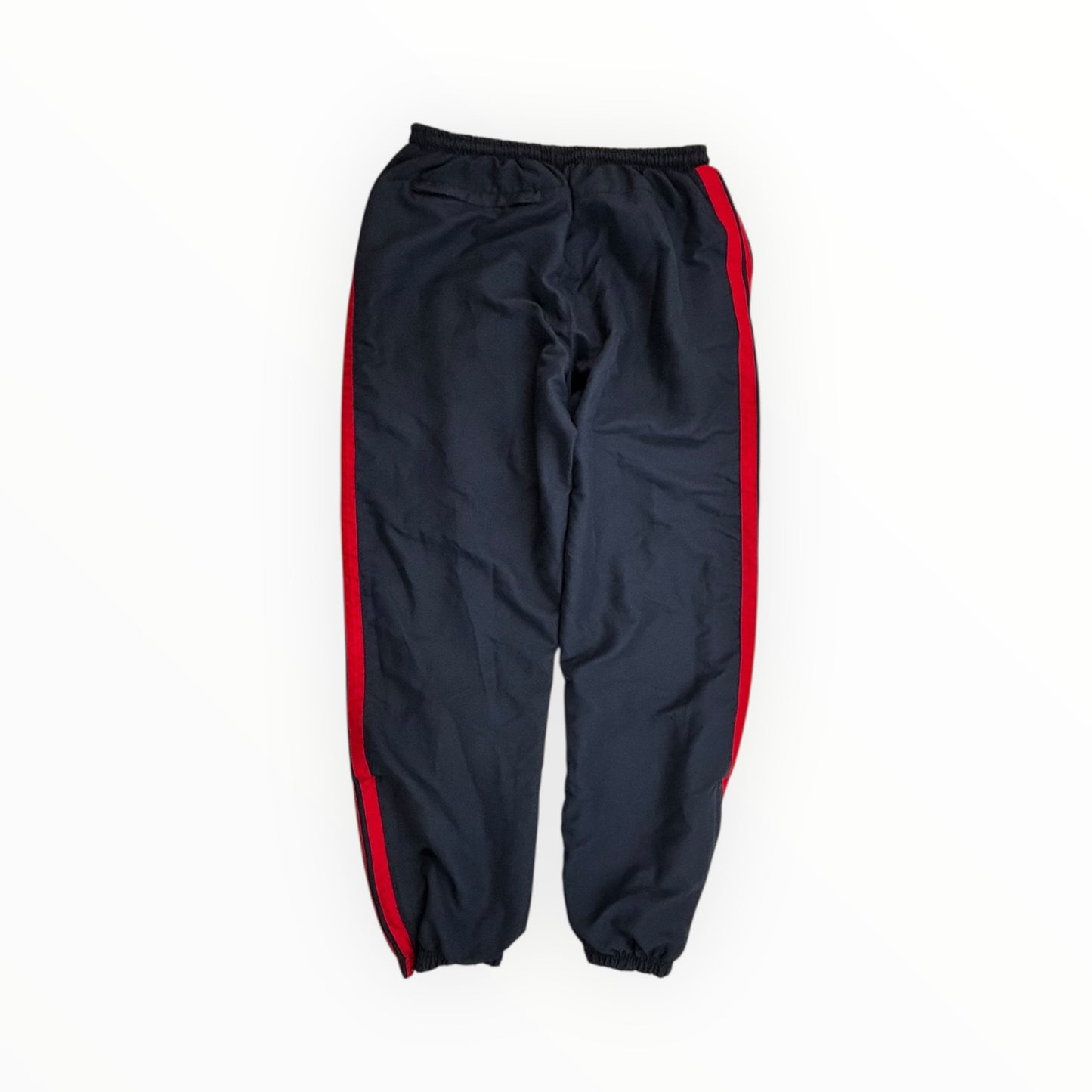 Lonsdale Trackpants
