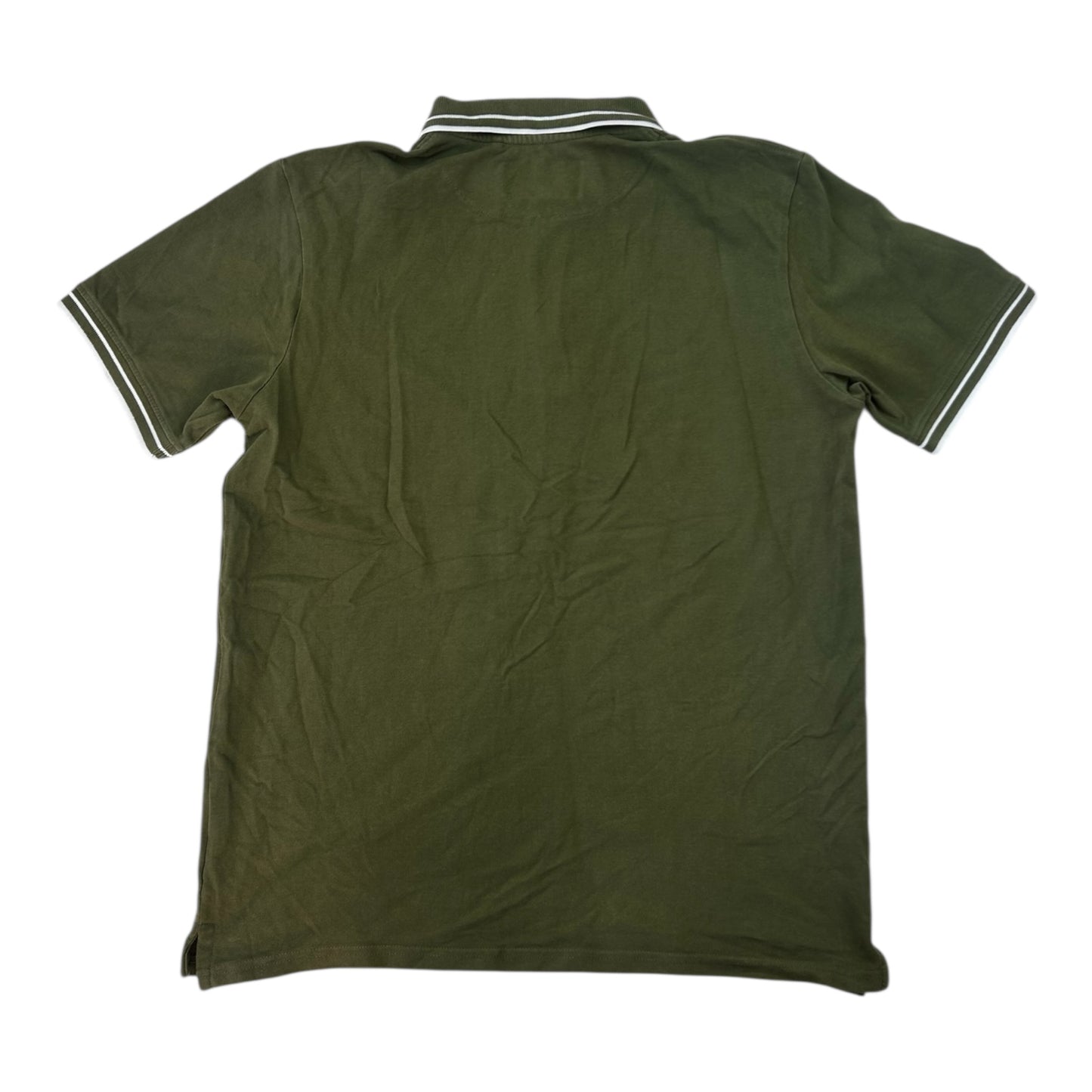 Lyle and Scott Poloshirt