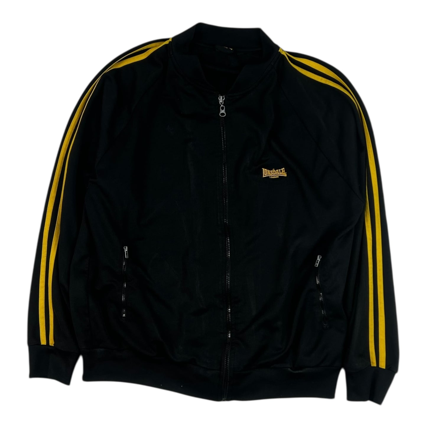 Lonsdale Trainingsjacke