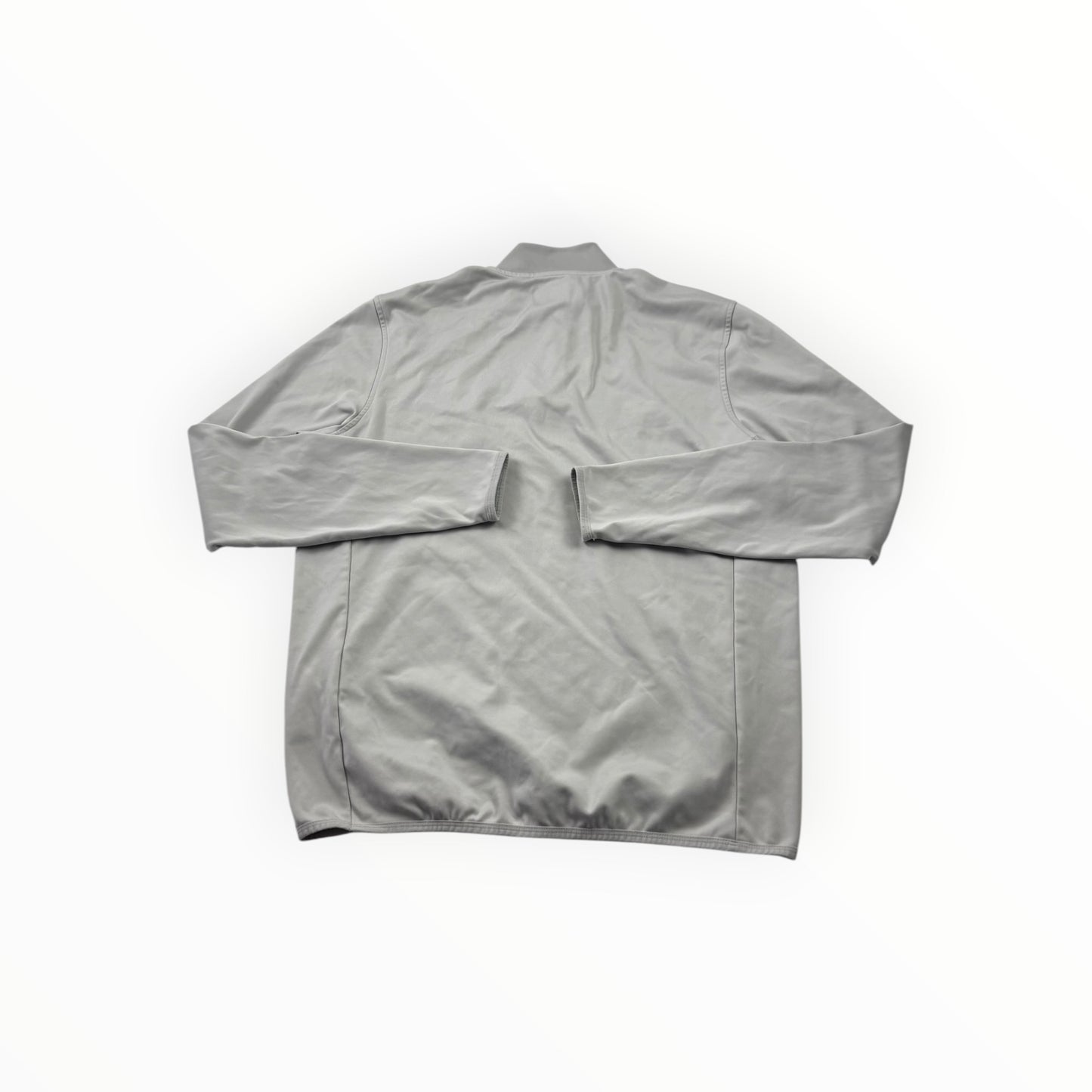 Lyle and Scott Halfzip Sweatshirt