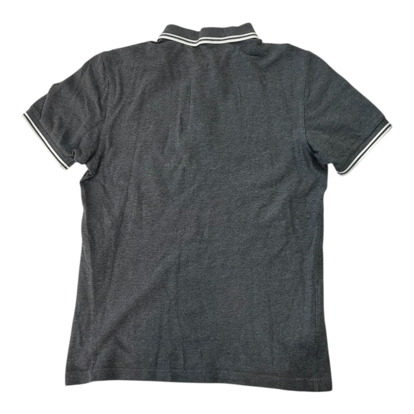 Fred Perry Poloshirt