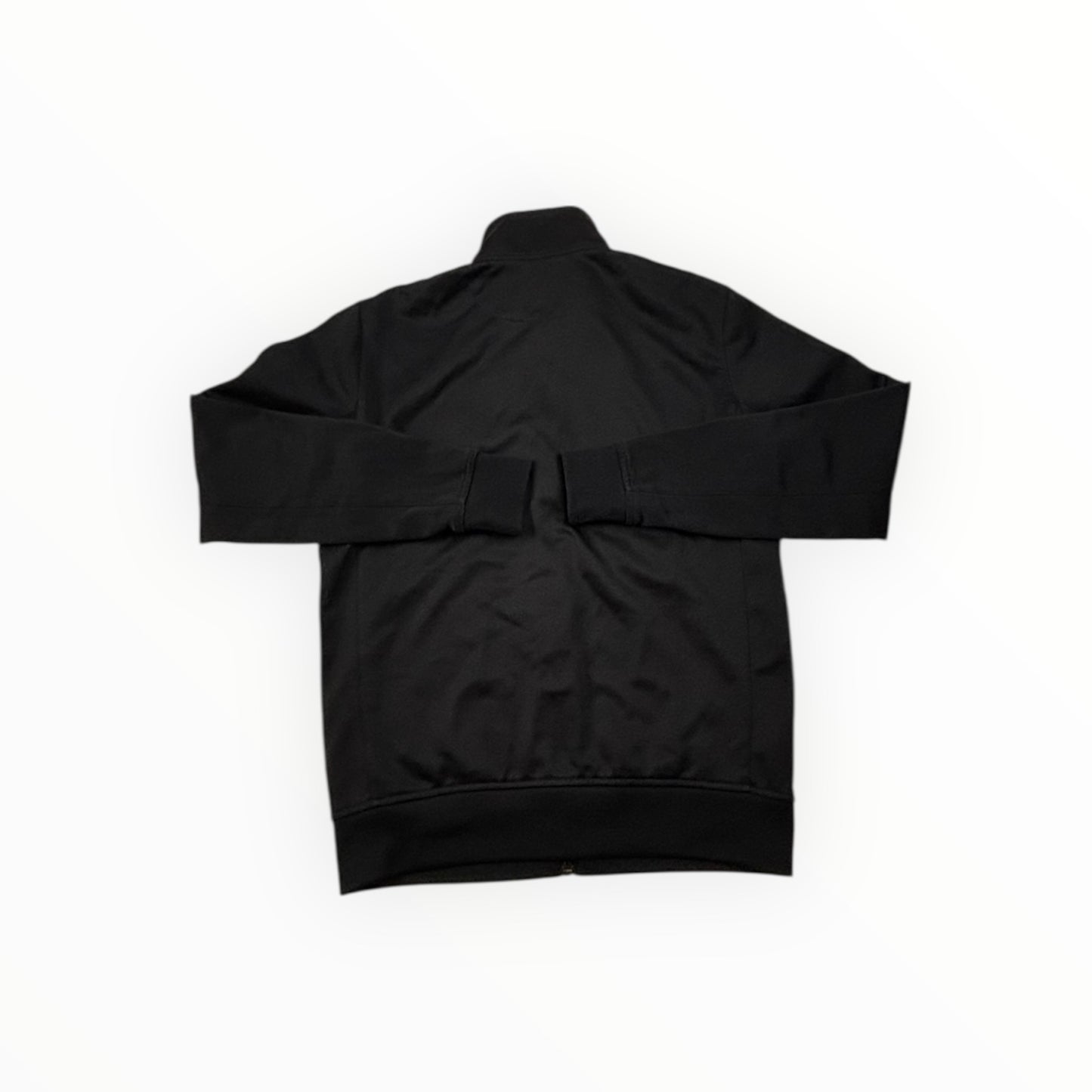 Lyle and Scott Trainingsjacke