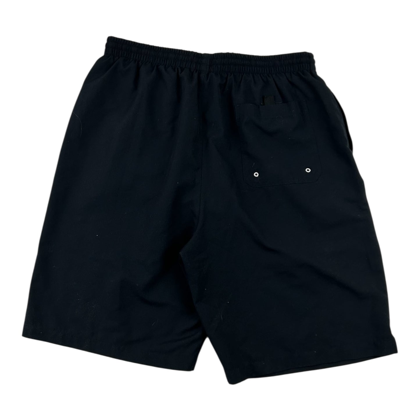 Fred Perry Shorts