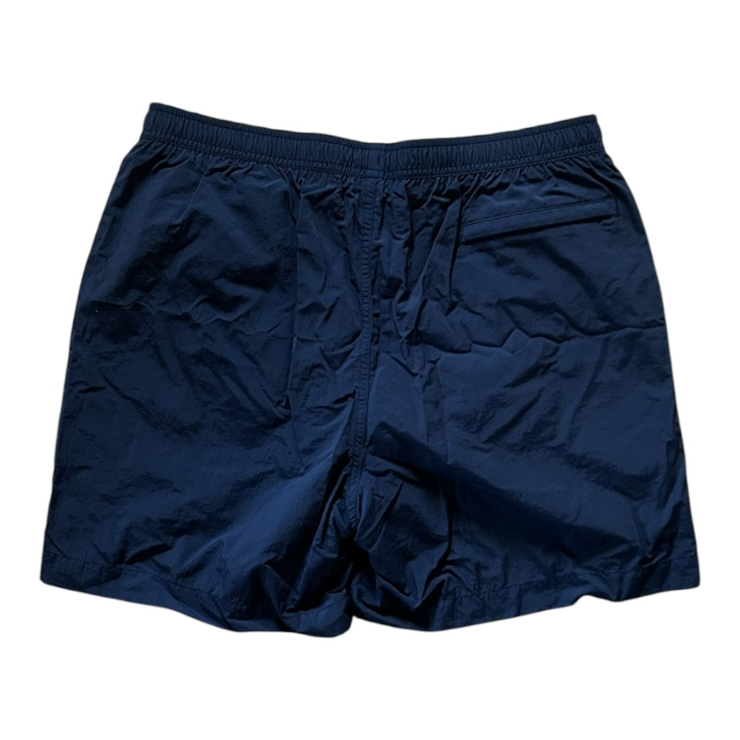 Fred Perry Shorts