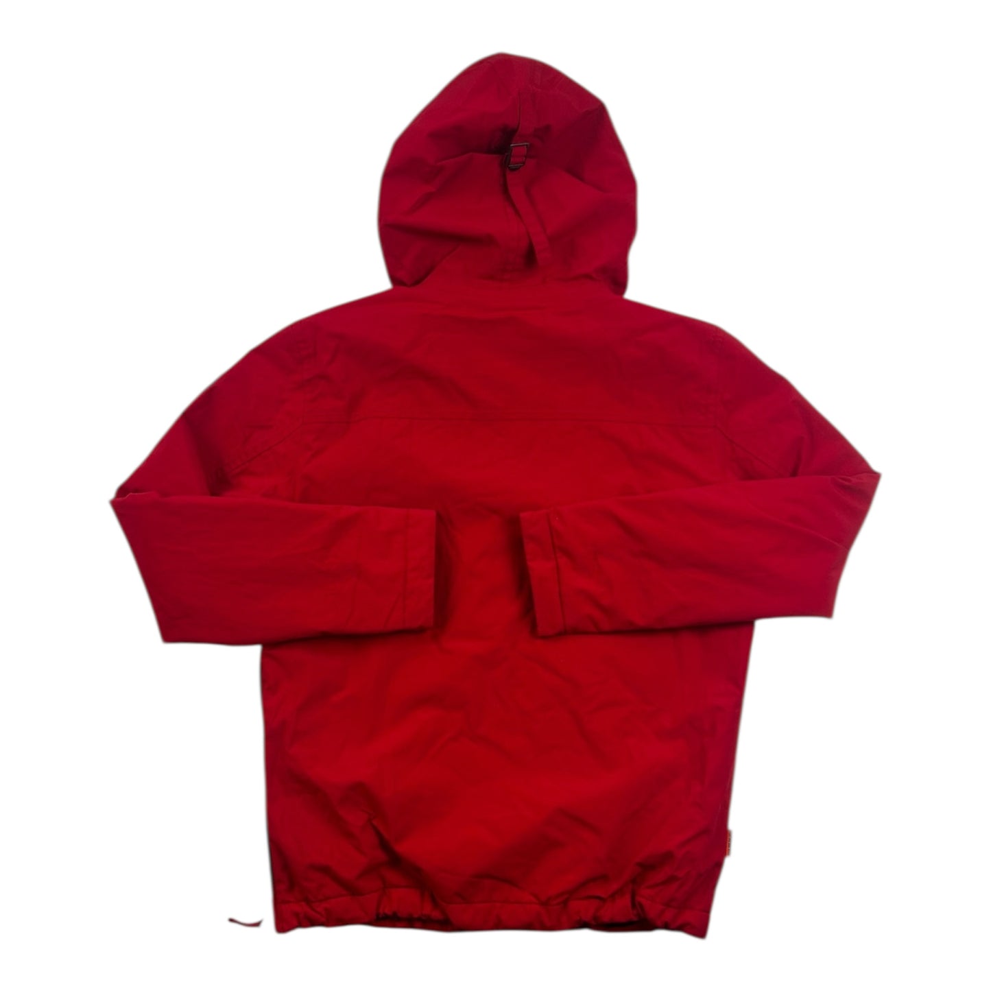 Napapijri Jacke