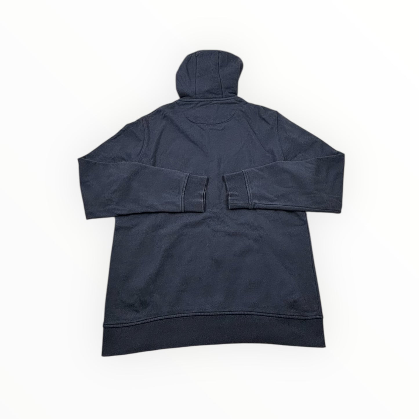 Lyle and Scott Jacke