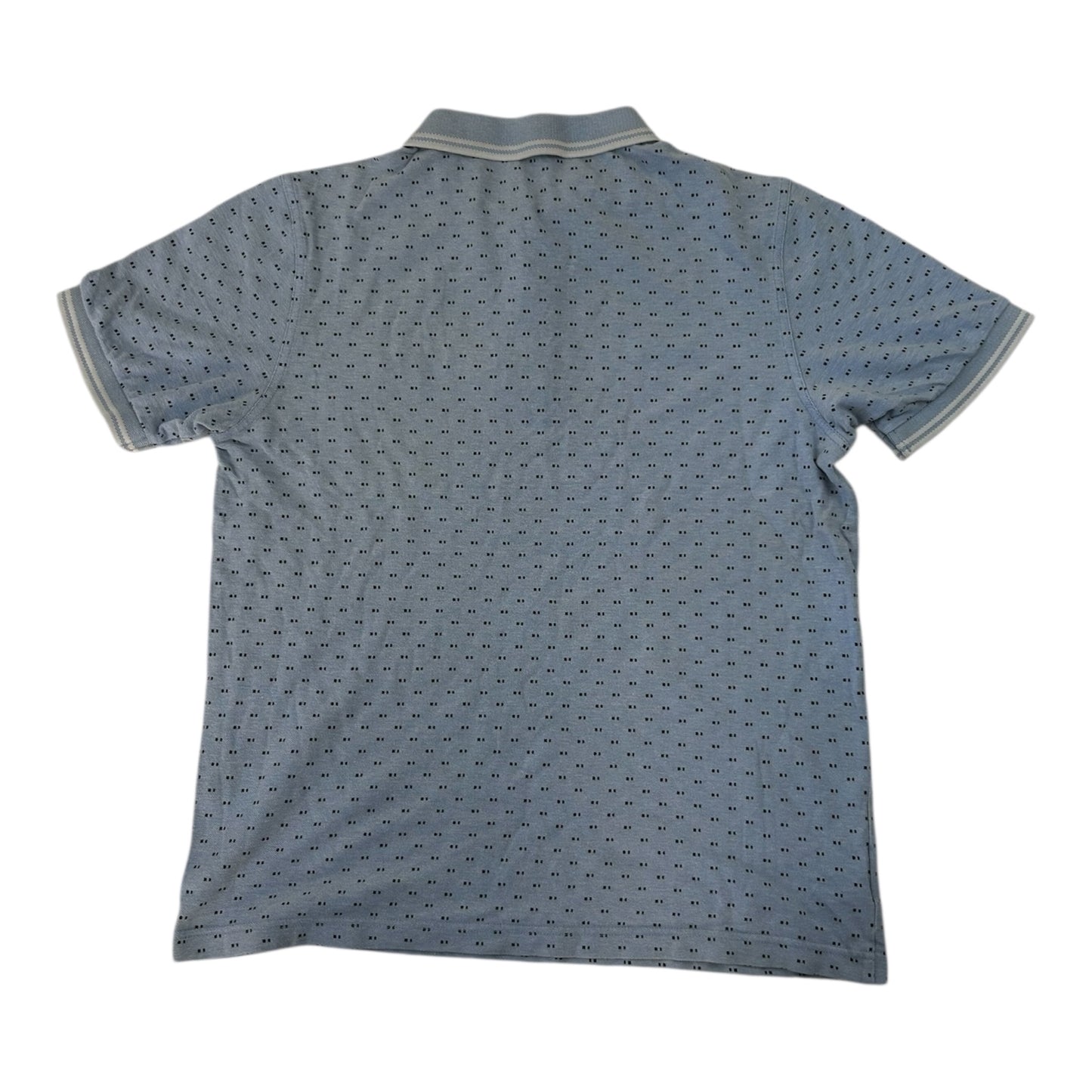 Fred Perry Poloshirt
