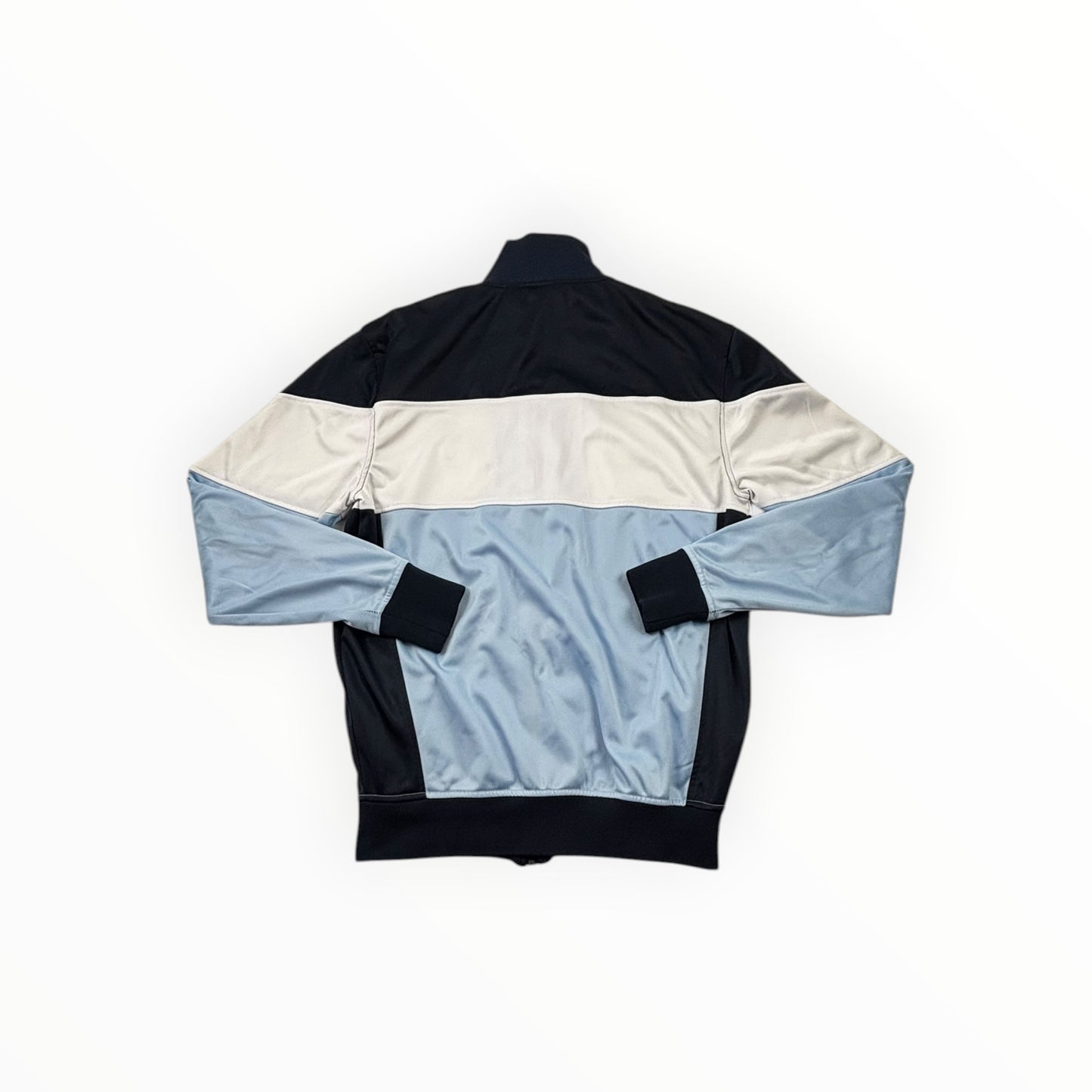 Ellesse Trainingsjacke