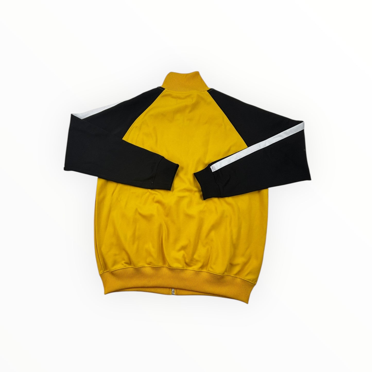 Fred Perry Trainingsjacke