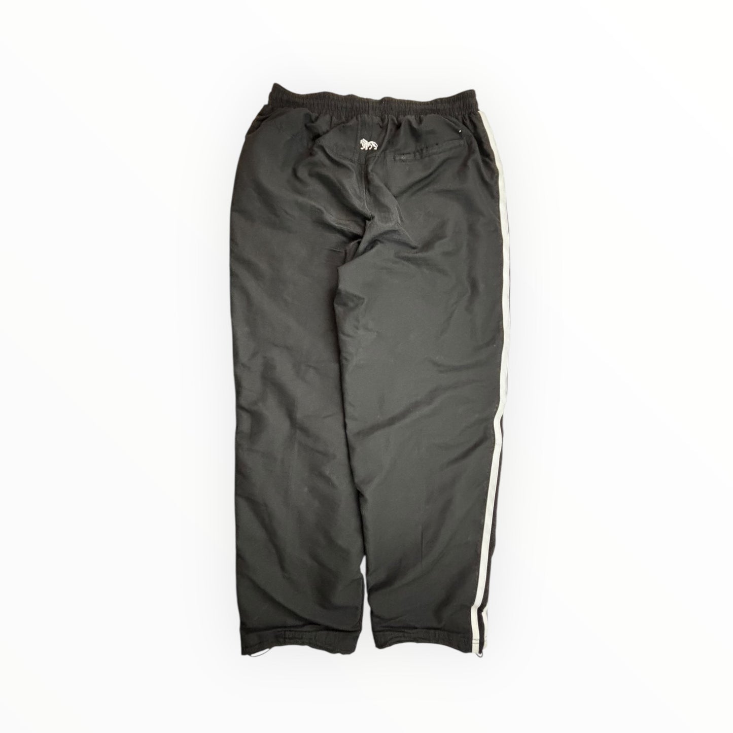 Lonsdale Trackpants