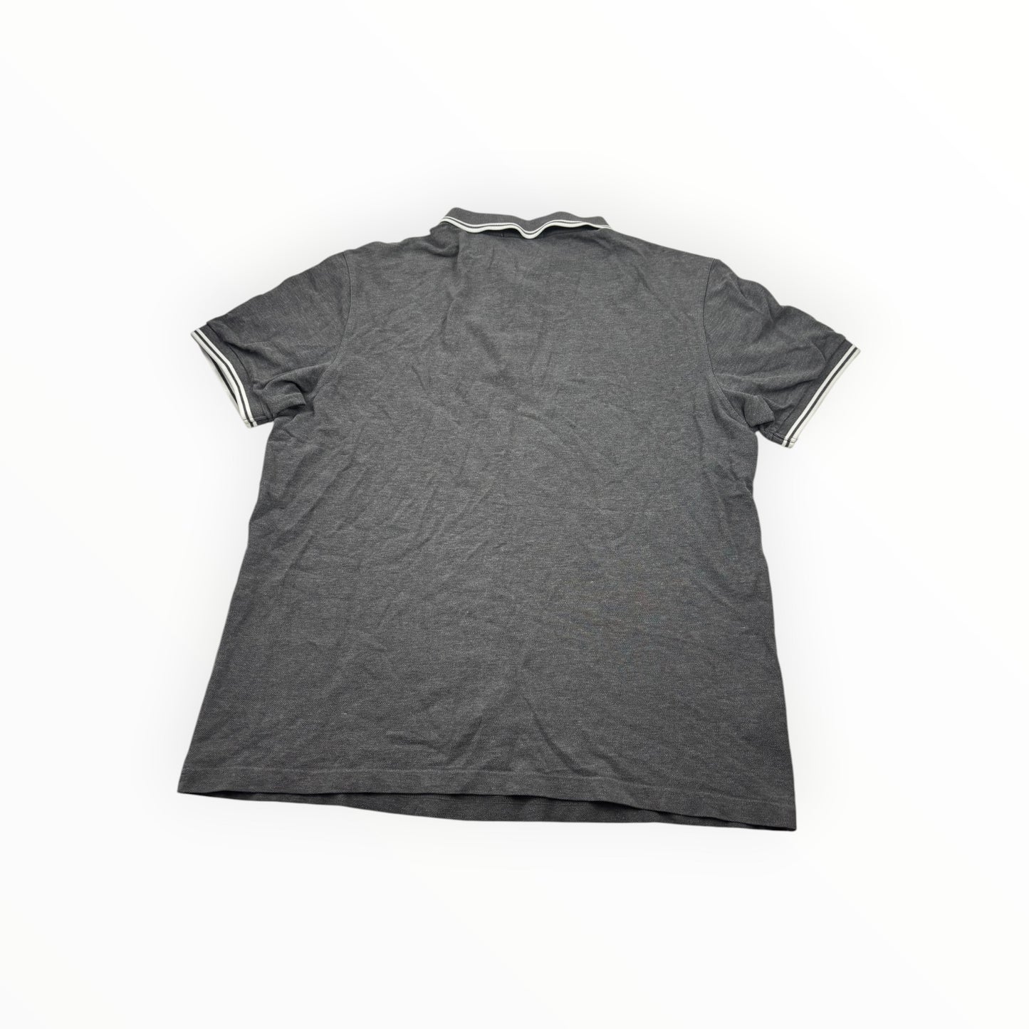 Fred Perry Poloshirt