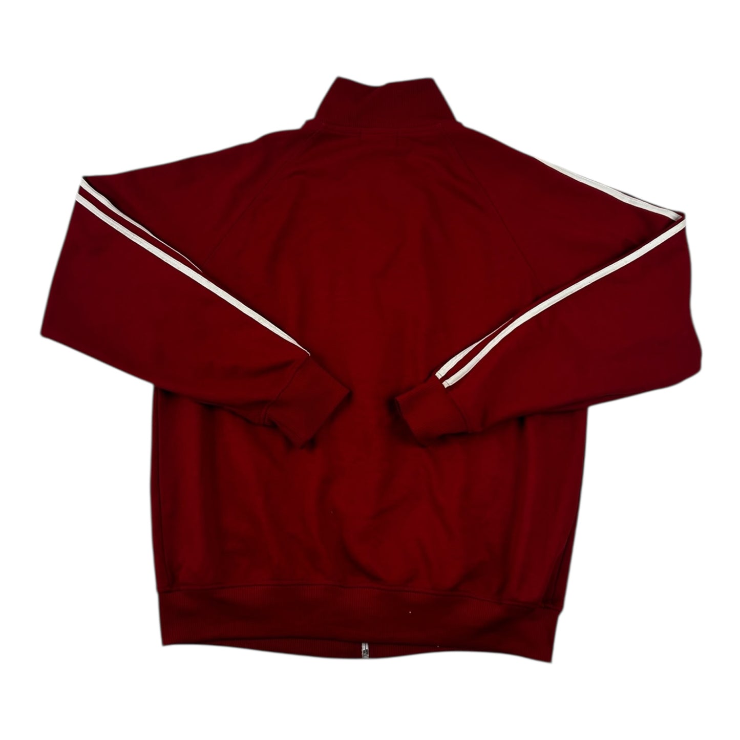 Fred Perry Trainingsjacke