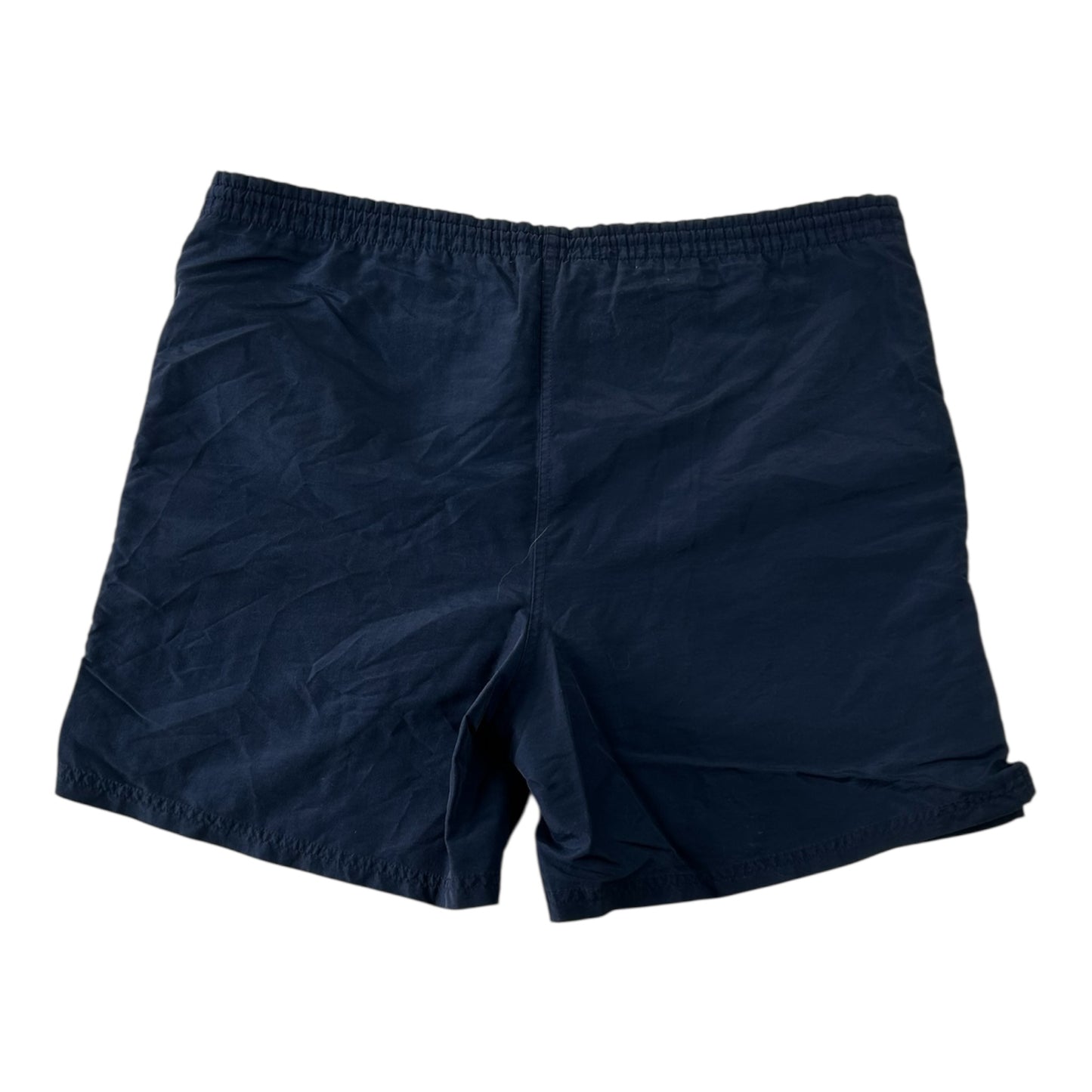 Fred Perry Shorts
