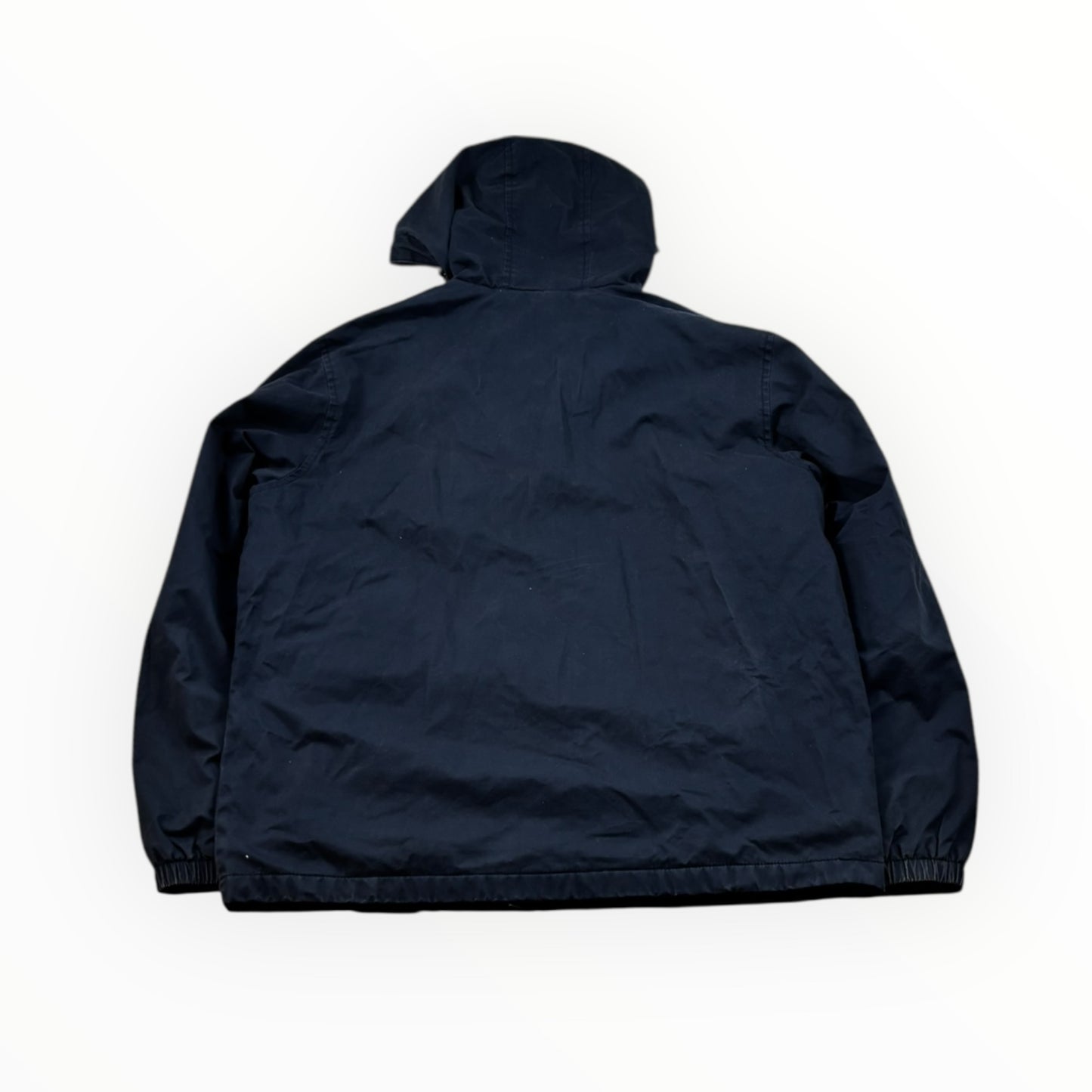 Lyle and Scott Jacke