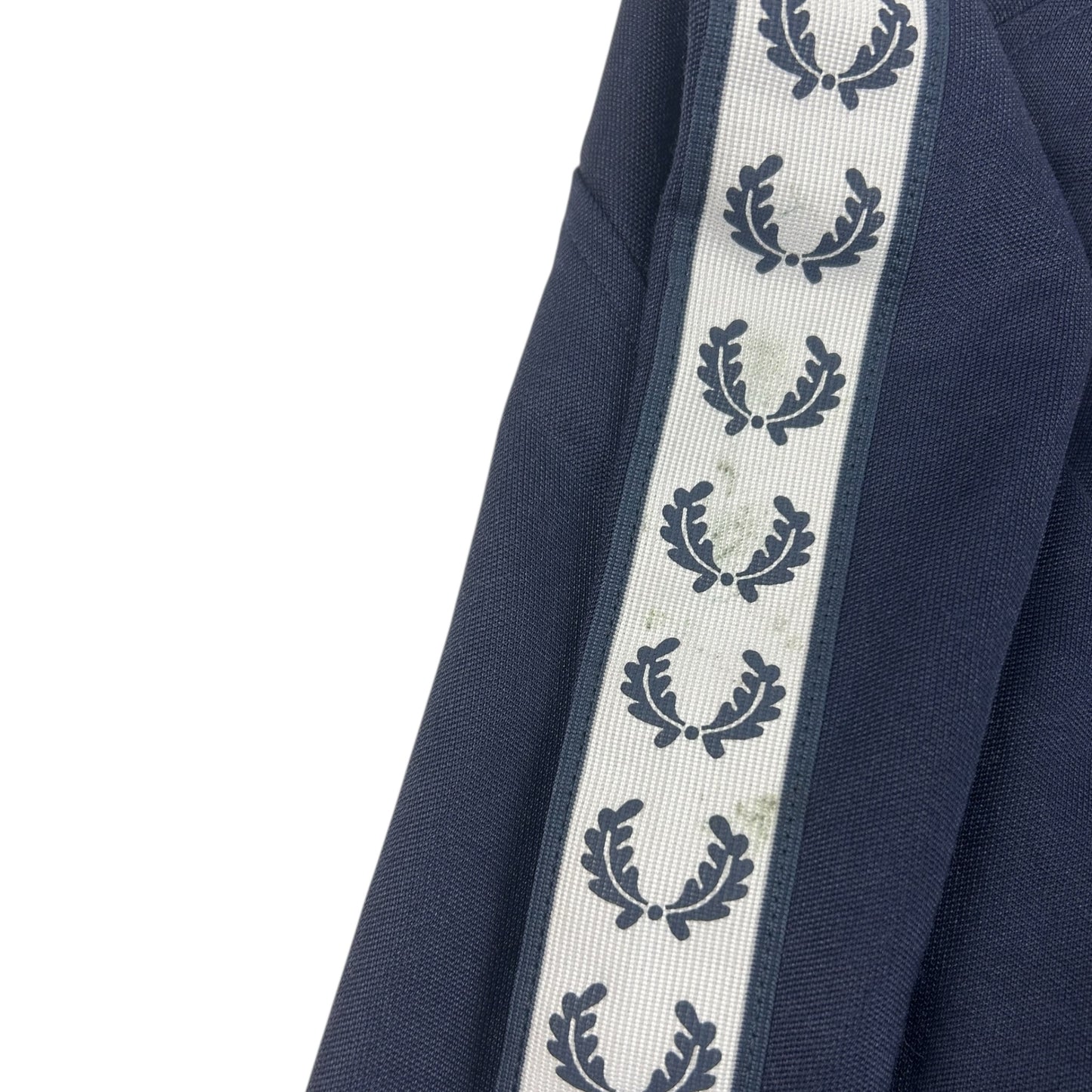 Fred Perry Trainingsjacke