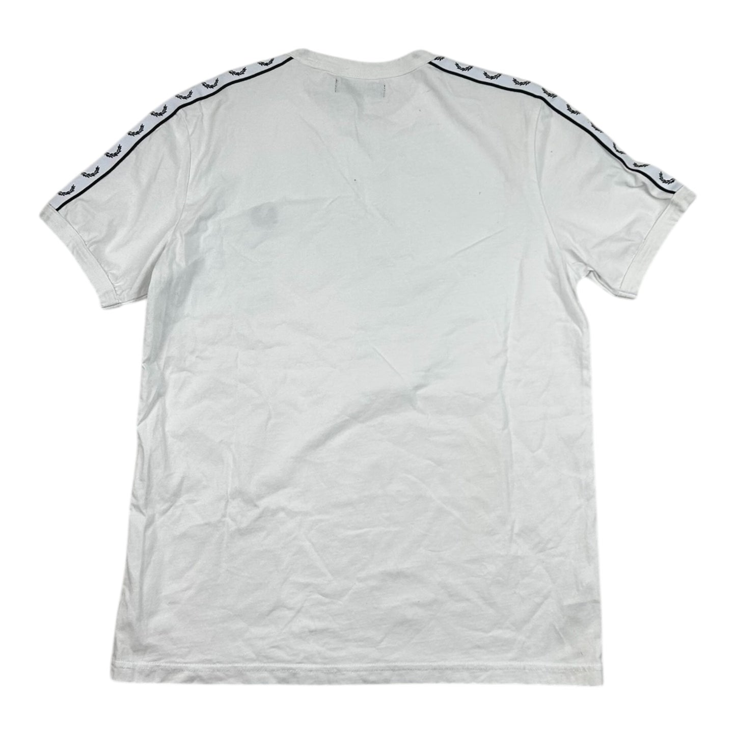 Fred Perry T-Shirt