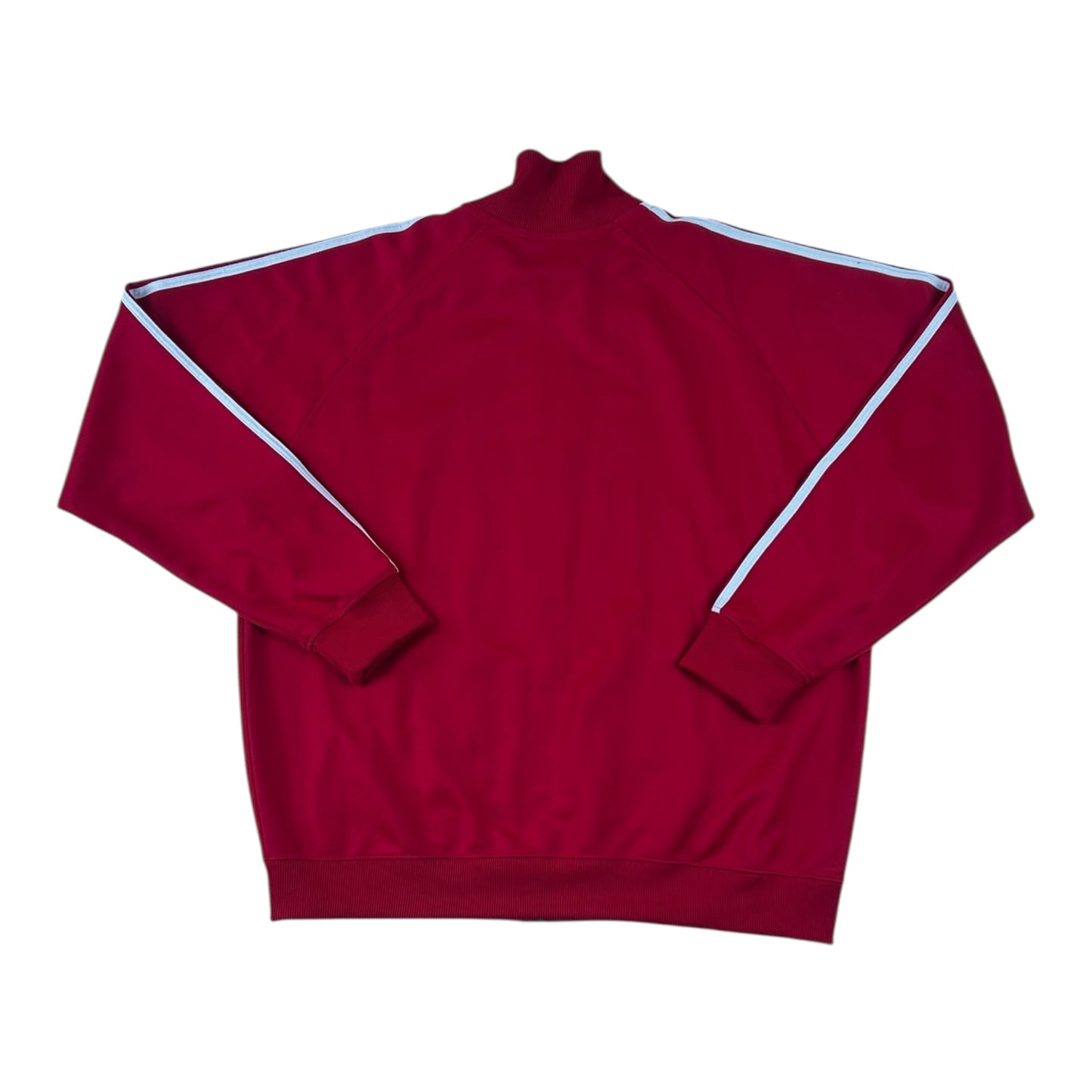 Fred Perry Trainingsjacke