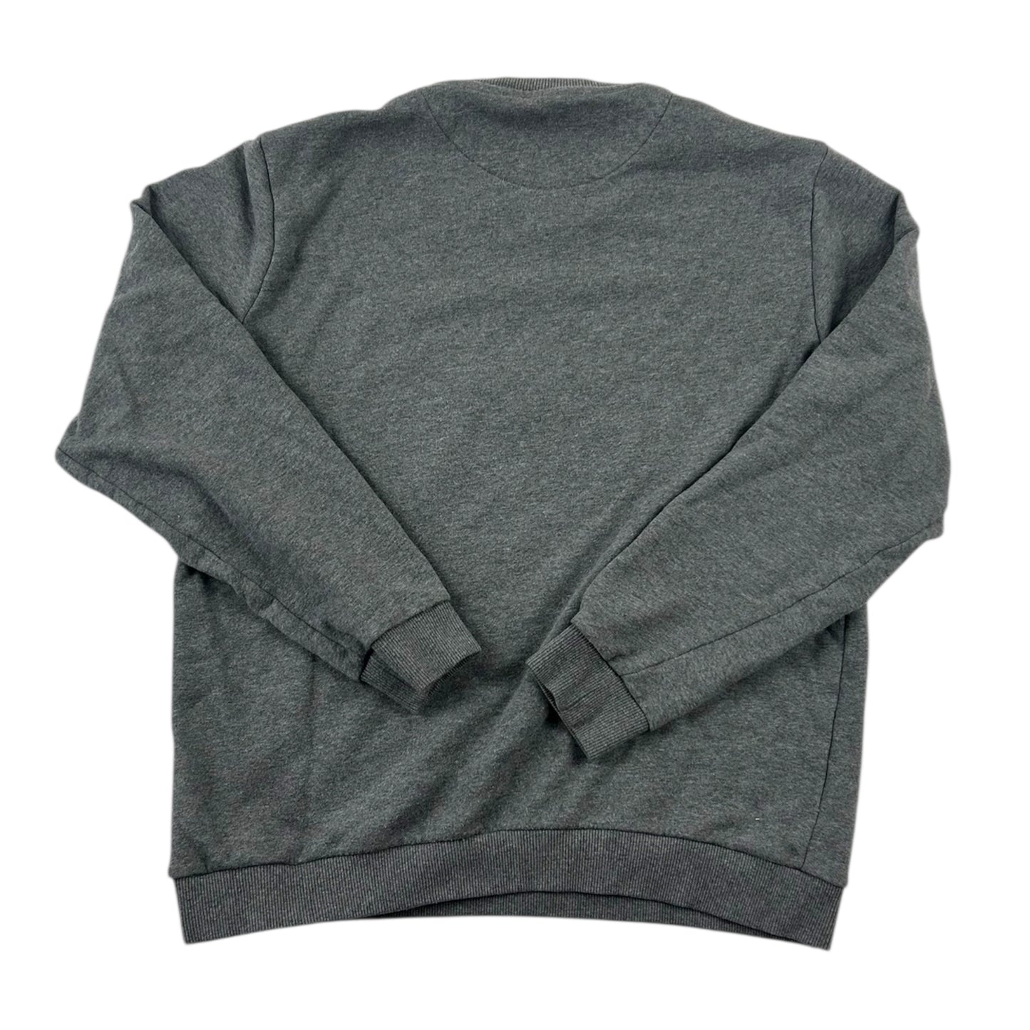 Lyle and Scott Vintage Sweatshirt