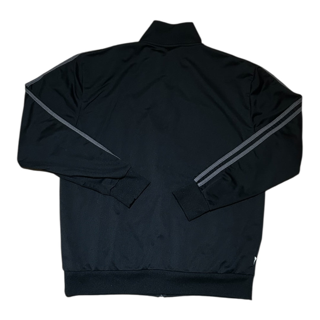 Lonsdale Trainingsjacke