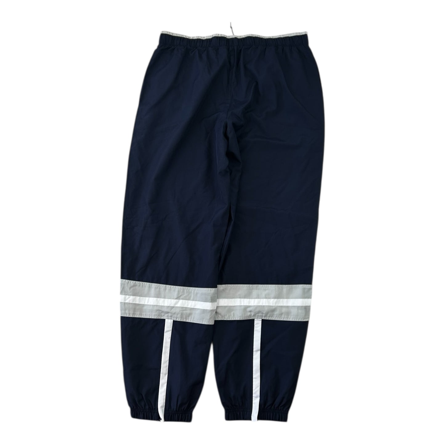 Sergio Tacchini Trackpants
