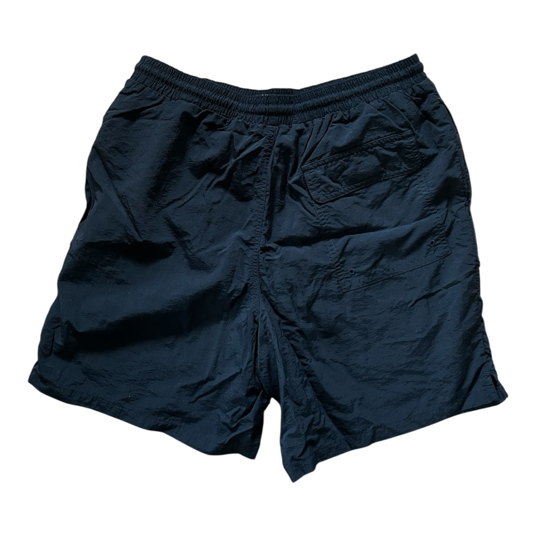 Lyle and Scott Shorts