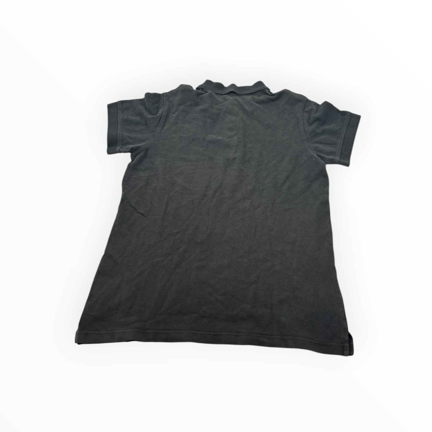 Lyle and Scott Poloshirt