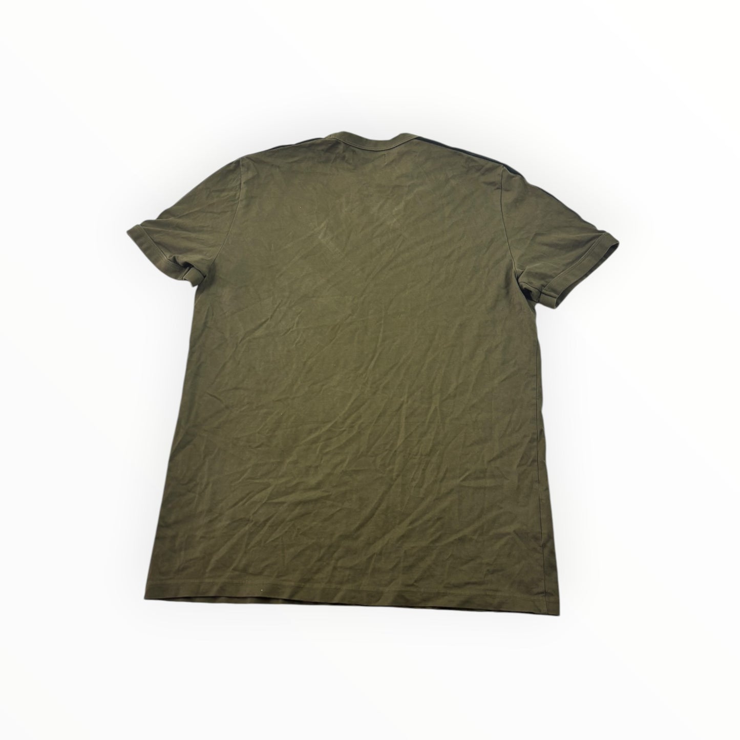 Fred Perry T-Shirt