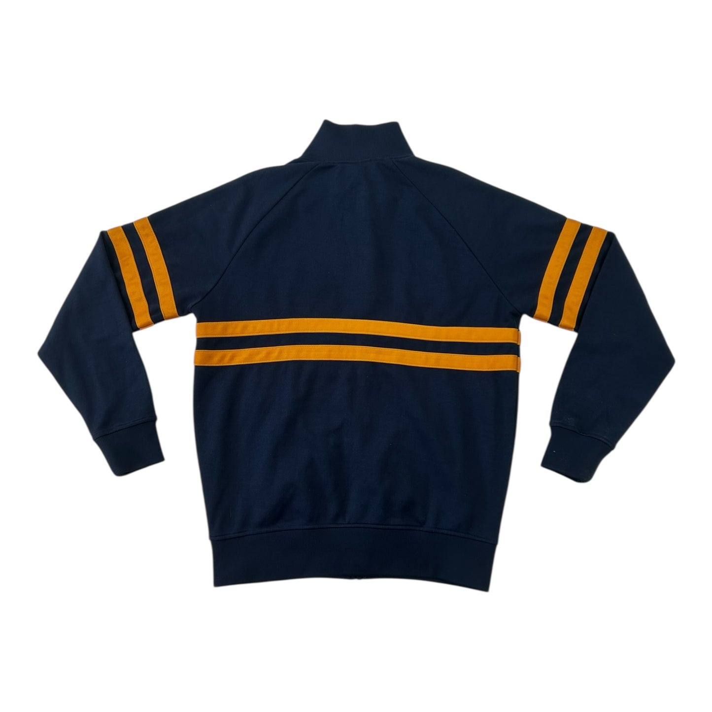 Ellesse Trainingsjacke