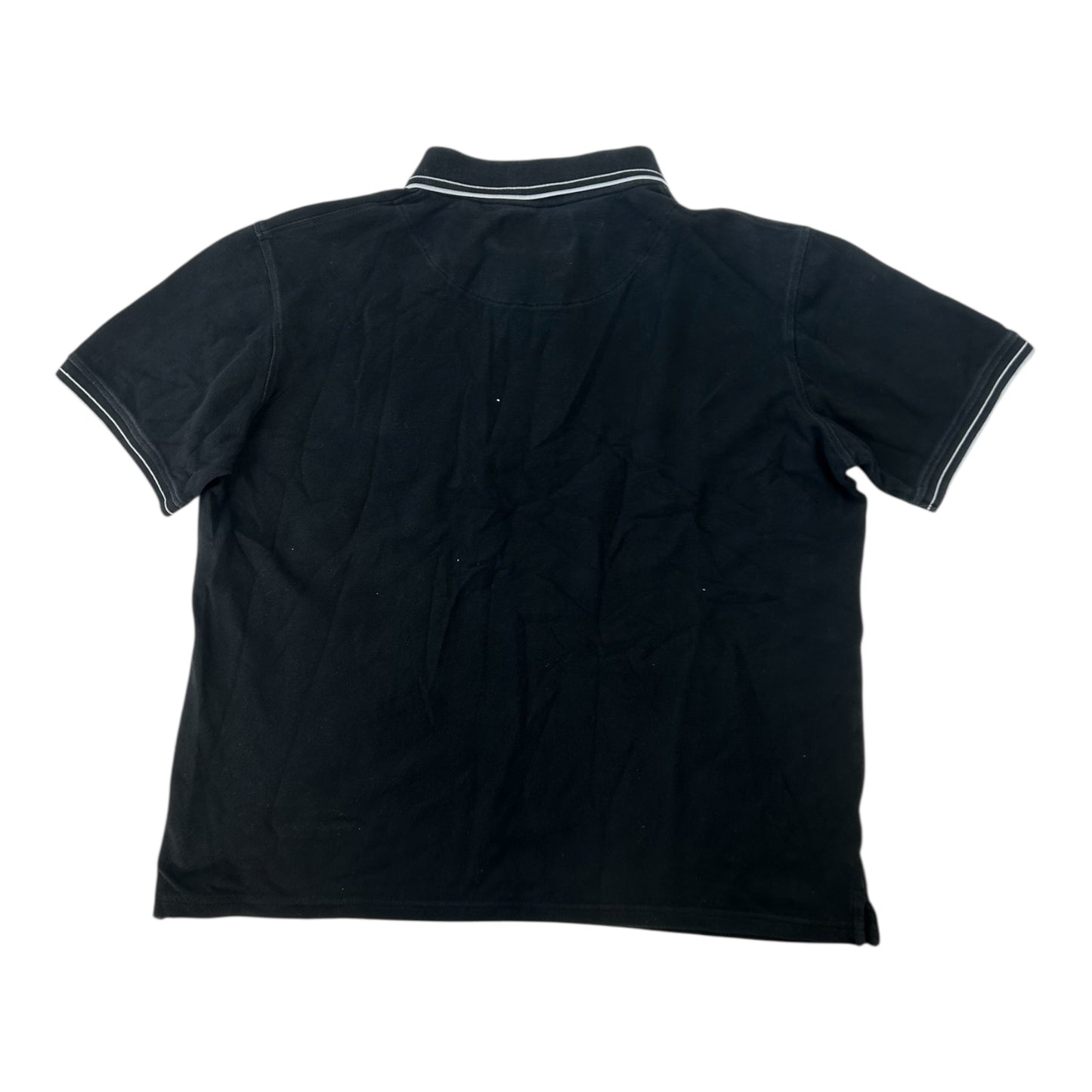 Lyle and Scott Poloshirt