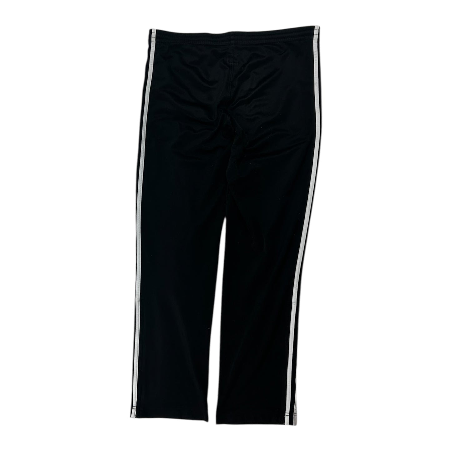 Adidas Jogginghose