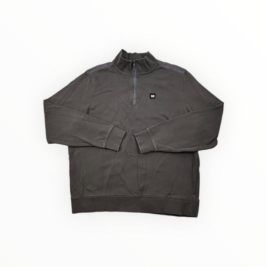 Weekend Offender Sweatshirt