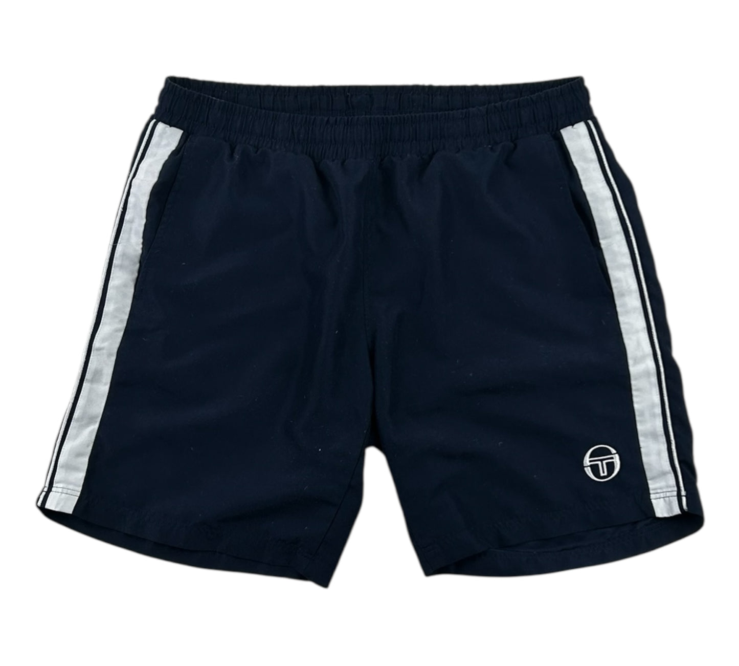 Sergio Tacchini Shorts
