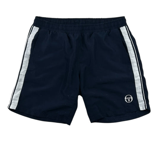 Sergio Tacchini Shorts