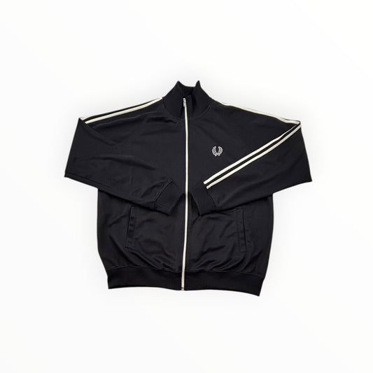 Fred Perry Trainingsjacke