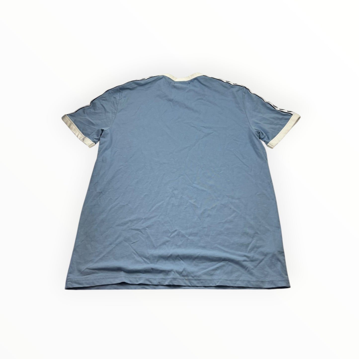 Fred Perry T-Shirt