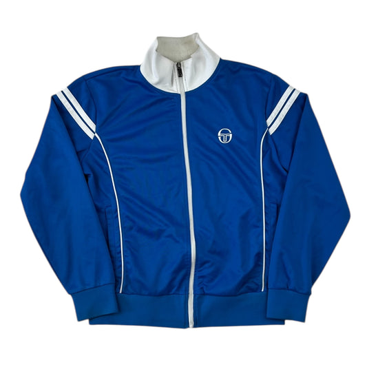 Sergio Tacchini Trainingsjacke