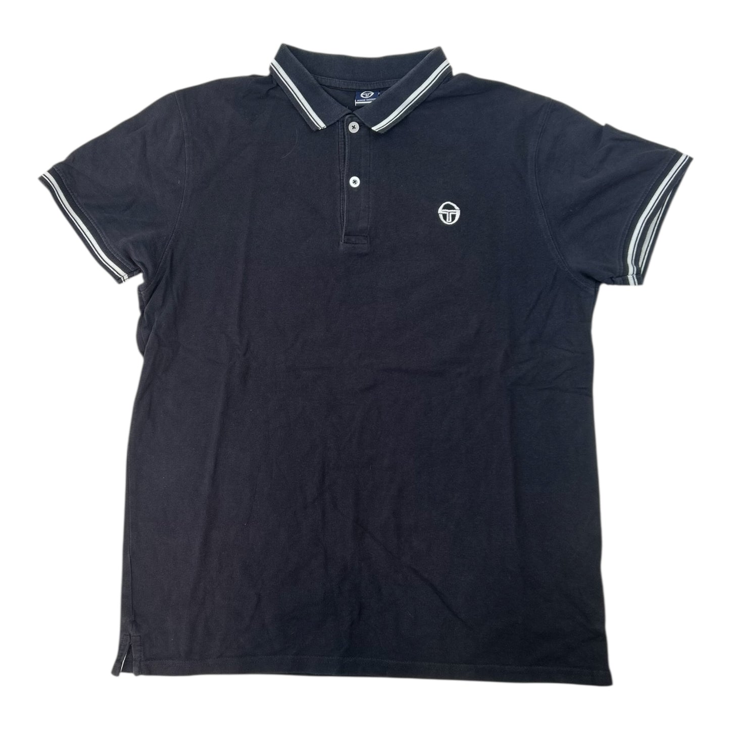 Sergio Tacchini Poloshirt