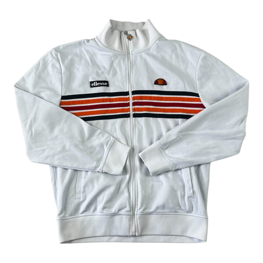Ellesse Trainingsjacke