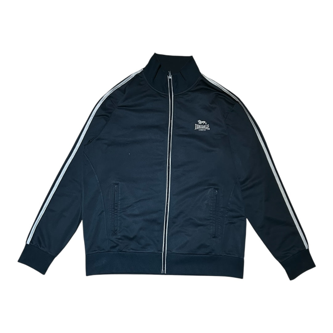 Lonsdale Trainingsjacke